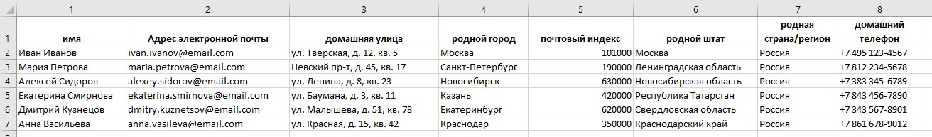 Исходный файл
